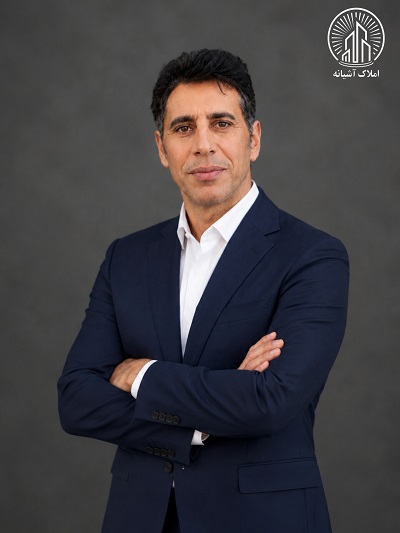 مهدی اسدزاده