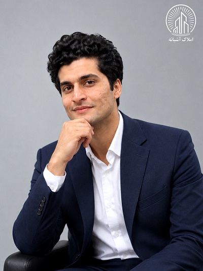 مجید شادمهر